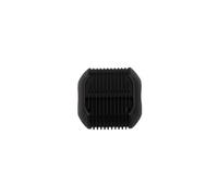 Compatibile con DJI, M3T Telaio Camera Gimbal | Accessorio M3T, cornice della fotocamera con giunto cardanico, guscio della fotocamera PTZ, parte di riparazione(Rear Cover)