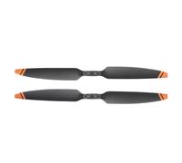 Compatibile Con DJI Matrice 350 RTK 2112 Eliche Ad Alta Quota E Basso Rumore 2 Paia Da 17,3 Pollici Lame Pieghevoli Resistenti E Silenziose M30 M300 RTK