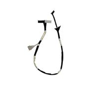 Compatibile con DJI Matrice 4T, tester for cavi PTZ con giunto cardanico | Tester for cavi, controllo linea PTZ, adatto a Matrice 4T, strumento di riparazione for droni(Ptz cable)