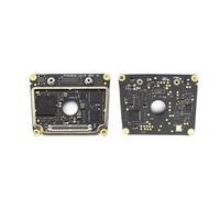 Compatibile con DJI Mavic 2 Enterprise Dual Gimbal Mainboard PTZ Motherboard Thermal Parti di riparazione for droni