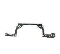 Compatibile con DJI Mavic 2 Pro e Zoom Drone, parte di riparazione della scheda del pulsante RC del telecomando del trasmettitore