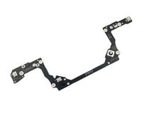 Compatibile Con DJI Mavic 2 Pro/Zoom - Accessori For La Riparazione Della Scheda Pulsanti RC Del Telecomando Trasmettitore
