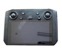 Compatibile con DJI Mavic 2 Pro/Zoom/Air 2/2S/Mini 2/Phantom 4 Pro V2.0 - RM500 Smart Controller