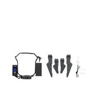Compatibile Con DJI MAVIC 3/3 Pro/3 Classic Airdrop Device, Sistema Di Rilascio Del Carico Utile For Esche Da Pesca/pubblicità/consegna Di Regali