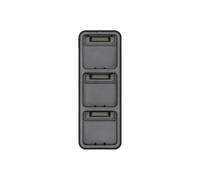 Compatibile con DJI - Mavic 3 Charger Hub | Supporto PD65W, funziona con i droni della serie Mavic 3 Pro