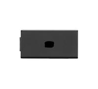 Compatibile con DJI Mavic 3 Cine e RC Pro, modulo cellulare M30, accessorio terminale dati wireless 4G LTE Dongle(Cellular)