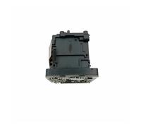 Compatibile con DJI Mavic 3 / CINE Gimbal Camera Hasselblad Lens Assembly Chip Pezzo di ricambio testato