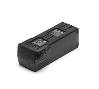 Compatibile con DJI Mavic 3 Pro, Classic, Enterprise Series, batteria di volo intelligente 5000mAh 15,4V - 77Wh LiPo 4S, fino a 46 minuti