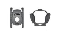 Compatibile Con DJI Mavic 3 Pro/Classic - Sistema Di Lancio Di Carichi Utili For La Consegna Di Esche For Droni E Dispositivo Di Lancio For Uso Generale