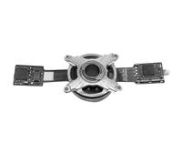 Compatibile con DJI Mavic 3 Pro Gimbal R-Axis Motor, componente di riparazione del sistema di stabilizzazione