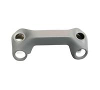 Compatibile Con DJI Mavic Air 2 2S, Guscio Superiore, Telaio Centrale, Braccio Motore Anteriore, Coperchio Inferiore, Scheda ESC, Parti Di Riparazione