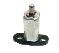 Compatibile Con DJI Mavic Air 2 2S, Guscio Superiore, Telaio Centrale, Braccio Motore Anteriore, Coperchio Inferiore, Scheda ESC, Parti Di Riparazione