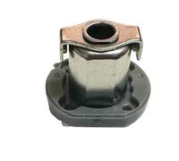 Compatibile Con DJI Mavic Air 2 2S, Guscio Superiore, Telaio Centrale, Braccio Motore Anteriore, Coperchio Inferiore, Scheda ESC, Parti Di Riparazione
