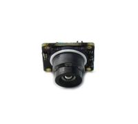 Compatibile con DJI Mavic Air 2 - Gruppo telecamera Gimbal (obiettivo, chip, PTZ)