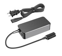 Compatibile Con DJI Mavic Air 2S/Air 2 - Adattatore Di Alimentazione CA 13, V,82 A Cavo Ricarica Intelligente For Droni
