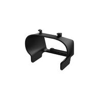 Compatibile con DJI Mavic Mini 2 SE, paraluce antiriflesso, copri giunto cardanico, parasole, accessori for droni.