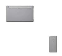 Compatibile con DJI Mavic Mini SE/2/2SE 4K Drone - Caricabatterie for batteria UAV ricaricabile BWX161 2250mAh 7.7V(1battery 1charger)