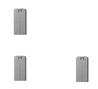 Compatibile con DJI Mavic Mini SE/2/2SE 4K Drone - Caricabatterie for batteria UAV ricaricabile BWX161 2250mAh 7.7V(3 battery)