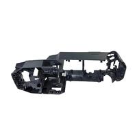 Compatibile con DJI Mavic Pro Guscio Cornice Centrale Dron | Ricambio componente guscio centrale corpo per riparazione dron