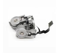 Compatibile con DJI Mavic Pro RC Drone - Braccio cardanico con obiettivo della fotocamera e cavo flessibile