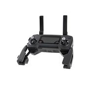 Compatibile con DJI - Mavic Pro Remote Controller (RC), accessorio for il controllo del drone