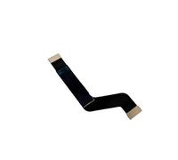 Compatibile con DJI Mavic3 Serie Cavo Piatto ESC | Codice XFM00093;compatibile Mavic3,3Pro,3E,3T,Classic