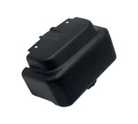 Compatibile con DJI MG-1P/MG-1A/MG-1R: Gruppo coperchio di protezione pompa - Parte di riparazione drone(2 PCS)