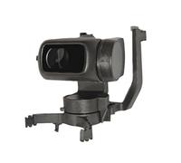 Compatibile Con DJI Mini 1/2/SE/2 SE/4K Gimbal Yaw Motor, Staffa, Telaio Della Fotocamera, Parti Di Riparazione(Mini 1 2SE4K housing)