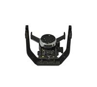Compatibile Con DJI Mini 1/2/SE/2 SE/4K Gimbal Yaw Motor, Staffa, Telaio Della Fotocamera, Parti Di Riparazione(Y motor)