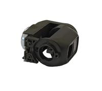 Compatibile Con DJI Mini 1/2/SE/2 SE/4K Gimbal Yaw Motor, Staffa, Telaio Della Fotocamera, Parti Di Riparazione(R P MoTOR)