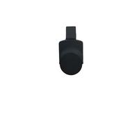 Compatibile con DJI MINI 2 Gimbal Camera 3 in 1 Cavo piatto flessibile/Cavo PTZ/Strumento di prova/Gimbal vuoto/Gomma/Vetro dell'obiettivo/Copertura del tappo(No.1)