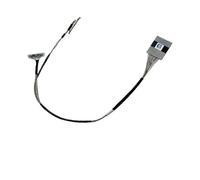 Compatibile con DJI MINI 2 Gimbal Camera 3 in 1 Cavo piatto flessibile/Cavo PTZ/Strumento di prova/Gimbal vuoto/Gomma/Vetro dell'obiettivo/Copertura del tappo(New Signal Cable)