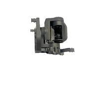 Compatibile con DJI Mini 2, gruppo cardanico sostitutivo senza fotocamera for la riparazione