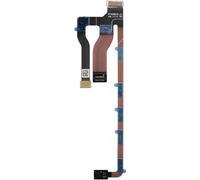 Compatibile con DJI Mini 2 Part - 3 in 1 Cavo piatto Gimbal Flex Ribbon Compatibile con Mavic KB SZRH AM