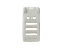 ，Compatibile con DJI, Mini 2 parti - Corpo scocca, coperchio superiore, telaio centrale, custodia inferiore, batteria, pezzo di ricambio for drone(Bottom Shell)