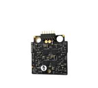 Compatibile con DJI Mini 2 SE ESC Board Power Board Assembly Replacement Drone Repair Part