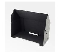 Compatibile con DJI Mini 2 SE, parasole for 3/4 Pro/Air 2S/3/Mavic 3 Classic/NEO - Design pieghevole magnetico, adatto a RC N1/N2/N3