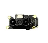 Compatibile con DJI Mini 3, modulo sensore inferiore, riparazione droni | Modulo sensore durevole, rilevamento preciso verso il basso, prestazioni stabili, accessorio drone