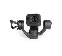 Compatibile con DJI Mini 3 Pro Dron Gimbal Camera Assembly con obiettivo Droni PTZ Axis Arm Accessori