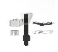 Compatibile con DJI Mini 3 Pro e Mini 4K Drone, sistema di lancio aereo con telecomando for la consegna di esche da pesca