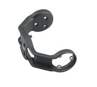 Compatibile con DJI Mini 3 Pro Gimbal Roll Arm, componente di riparazione del sistema di stabilizzazione