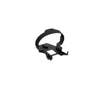 Compatibile con DJI Mini 3 Pro/Mini 3 Propeller Holder Stabilizer, Blade Protection Strap Mount Drone Accessory(Black)