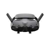 Compatibile con DJI Mini 4 Pro/Air 3 - Occhiali 3 con trasmissione O4