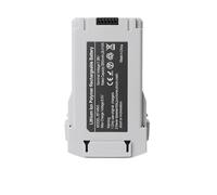 Compatibile con DJI Mini 4 Pro Drone Intelligente Batteria di Volo 7.38V 3850mAh Batterie Plus Lipo 2S MINI 3 PRO Accessori Mini4pro Drohne (per DJI Mini 3)