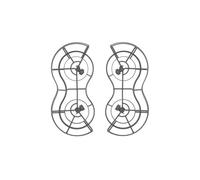 Compatibile con DJI Mini 4 Pro Protezione elica 360° Evita lesioni o danni e migliora la sicurezza del volo Accessori Mini 4 Pro