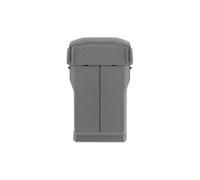 Compatibile con DJI Mini 5 Pro Intelligent Flight Battery Plus con fino a 52 minuti di tempo di volo*, vola più a lungo,(Battery Plus x1)