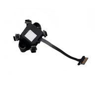Compatibile con DJI Mini 5 Pro, modulo IMU e parte di ricambio del cavo | Scheda sensore di precisione,include cavo di collegamento,ripristina la stabilità del volo del drone