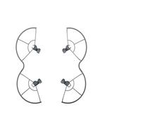 Compatibile con DJI Mini 5 Pro Protezione paraurti anticollisione Accessori for droni facili da installare for prevenire graffi