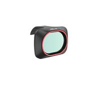 , Compatibile Con DJI, MINI Filtro Mini4k/2/SE/2se Set Di Accessori Universali For Droni Protezione E Attenuazione(MRC UV)