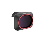 , Compatibile Con DJI, MINI Filtro Mini4k/2/SE/2se Set Di Accessori Universali For Droni Protezione E Attenuazione(ND16)